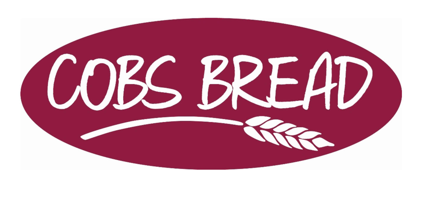 cobs-bread-gray-elementary